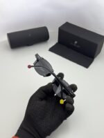 Hublot 58073 luxury sunglasses photo