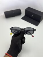 Premium Hublot black shades