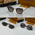 Louis Vuitton 2738 designer eyewear image