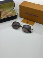 Buy Louis Vuitton 2738 online