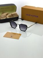 Authentic LV 2738 luxury eyewear image