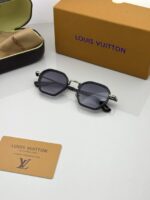 Louis Vuitton 2738 designer frame close up