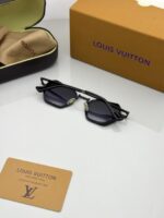 Premium Louis Vuitton 2738 shades photo