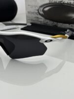 Authentic Oakley 9495 eyewear image