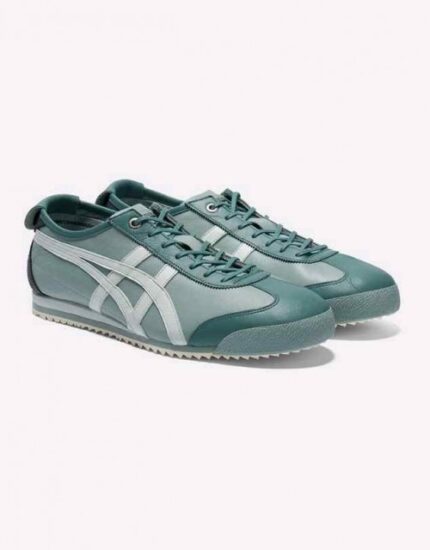 Onitsuka Tiger Mexico 66 SD Ocean Haze casual sneakers