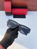 Prada 6092 unisex eyewear picture