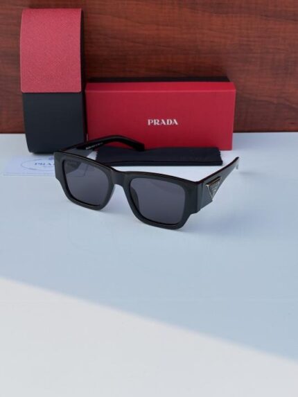 Buy Prada 6092 sunglasses online
