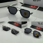 Authentic Ray-Ban 06 optical glasses