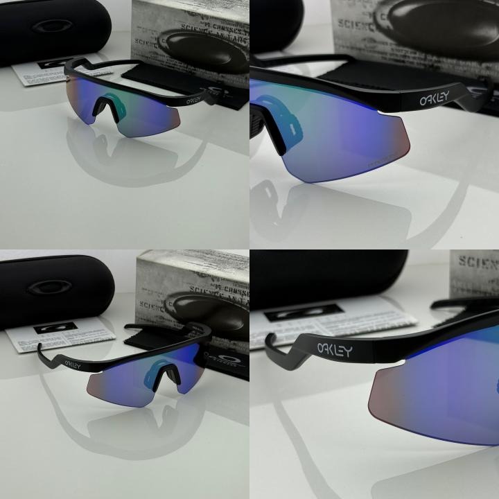 Sporty Green Mercury Sunglasses for Active Lifestyle (4) Green frame sunglasses with mercury coating