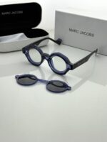 Durable fashionable eyewear accessory image.