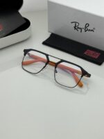 Stylish Ferrari edition sunglasses product photo