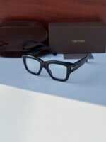 Authentic Tom Ford 4184 designer frame