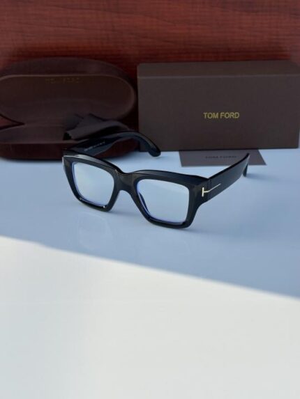 Authentic Tom Ford 4184 designer frame