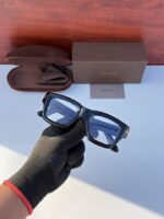 Tom Ford 4184 Plano spectacles image