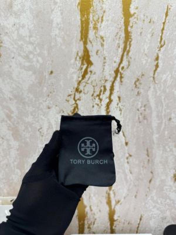 Premium Tory Burch Belt with Packaging