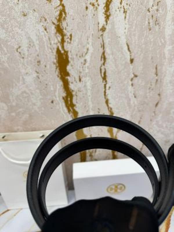 Tory Burch Belt Combo Product Image