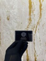 Premium Quality Versace Belt Product Photo