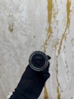 Versace Belt with Original Box Accessories