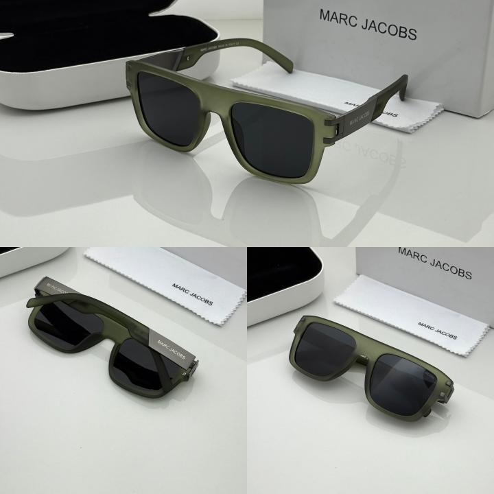 imgi_51_imgi_4_6999789ce6d445 Green-Black Full-Rim Rectangle Eyeglasses Frame – Stylish Optical Glasses