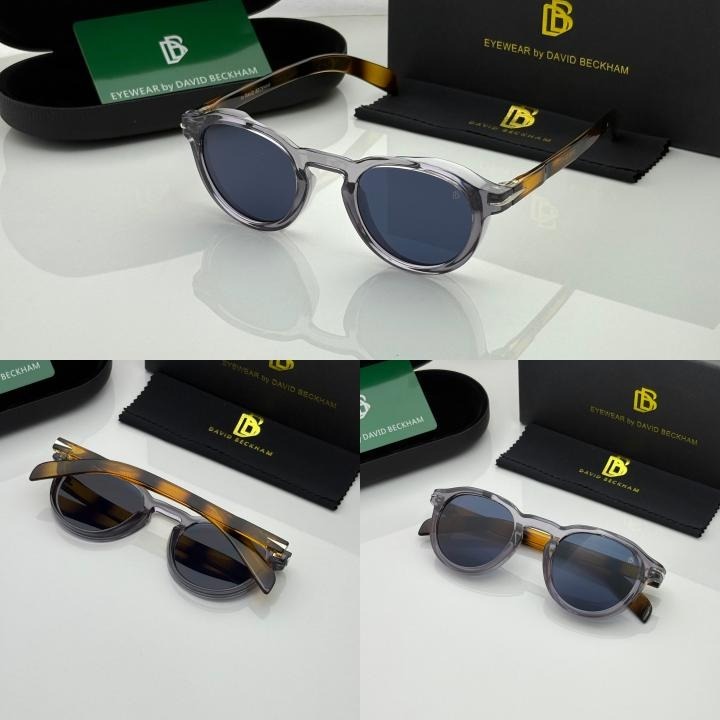 imgi_67_imgi_4_69903f986a5935 Grey-Blue Sunglasses – Stylish UV Protection Eyewear