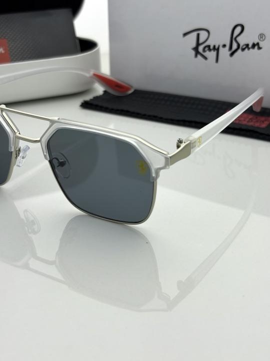 imgi_8_imgi_8_6990209451cfb1 Premium Water Black Sunglasses