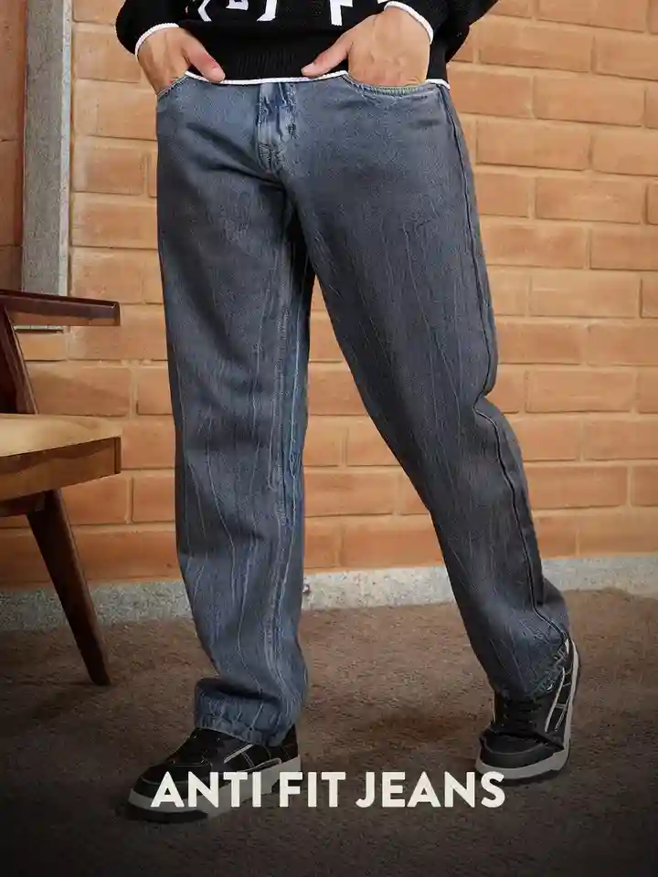 ANTI-FIT-JEANS