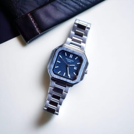 Patek Philippe Cubitus Premium Watch