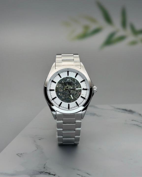 Rado Hyper Chrome Automatic J899 - Image 2