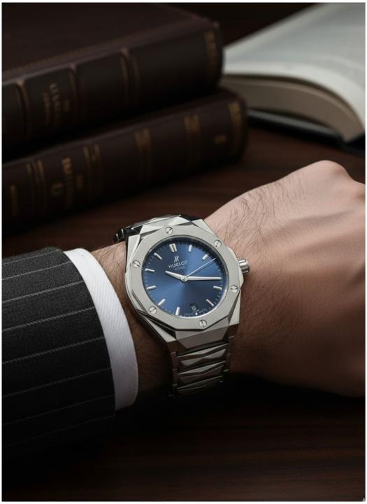 Hublot Bigbang Classic J1422