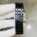 Audemars Piguet Royal Oak Calendar Automatic Watch for Men - Best Price Online - Bootery - Image 4