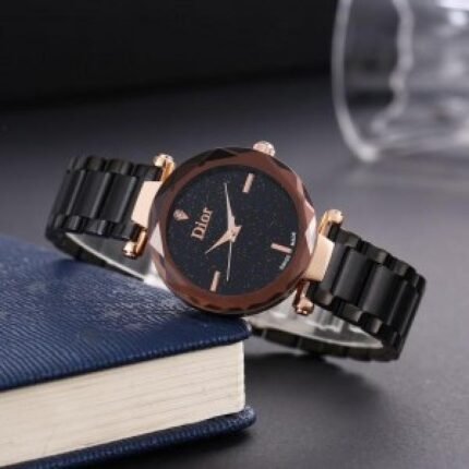 Dior Trend Watch for Men - Best Price Online - Bootery