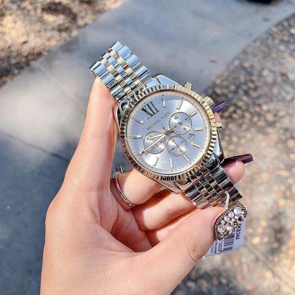Michael Kors Lexington Premium - Image 5