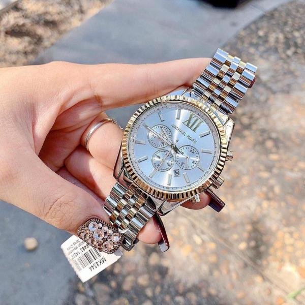 Michael Kors Lexington Premium - Image 3