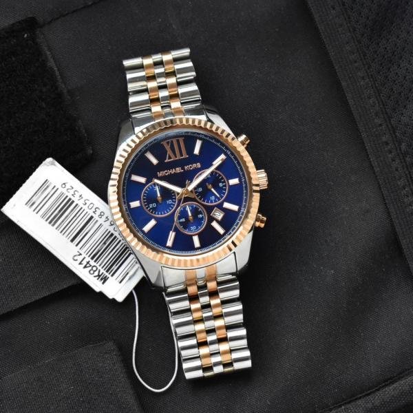 Michael Kors Lexington Premium - Image 3
