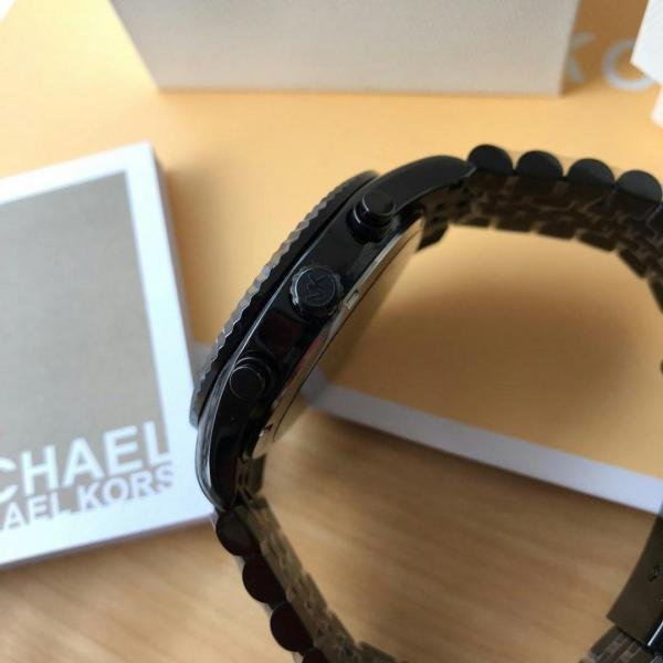 Michael Kors Lexington Premium - Image 3