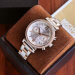 Buy Michael Kors Sofie Watch Online in India - Bootery