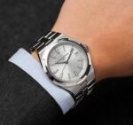 Vacheron Constantin Overseas 4500v Watch for Men - Best Price Online - Style 2 - Bootery - Image 4