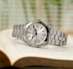 Vacheron Constantin Overseas 4500v Watch for Men - Best Price Online - Style 2 - Bootery - Image 3