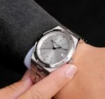 Vacheron Constantin Overseas 4500v Watch for Men - Best Price Online - Style 2 - Bootery - Image 2