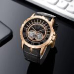 Roger Dubuis Excalibur Watch for Men - Best Price Online - Style 3 - Bootery