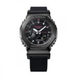 Casio G-Shock gm2100cb Watch for Men - Best Price Online - Bootery - Image 2