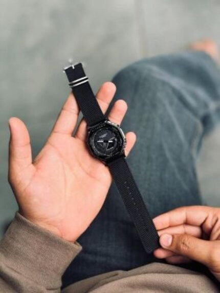 Casio G-Shock Gm2100cb Watch Price in India - Style 1 - Buy at Bootery