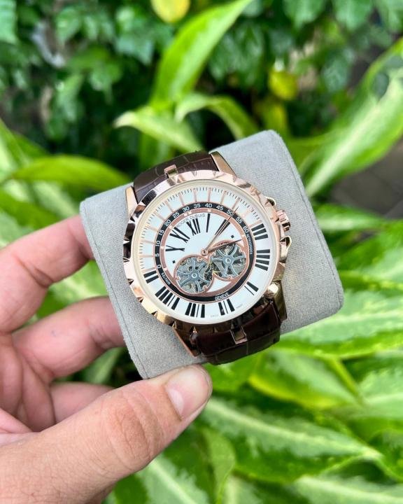 Roger Dubuis Excalibur | Premium Watch - Image 4