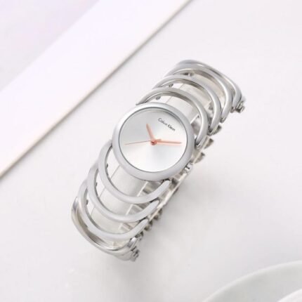 Buy Calvin Klein Bangle Online in India - Bootery