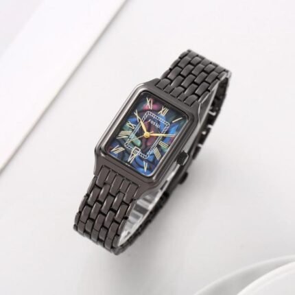 Buy Fossil Raquel Watch Online in India - Style 1 - Bootery