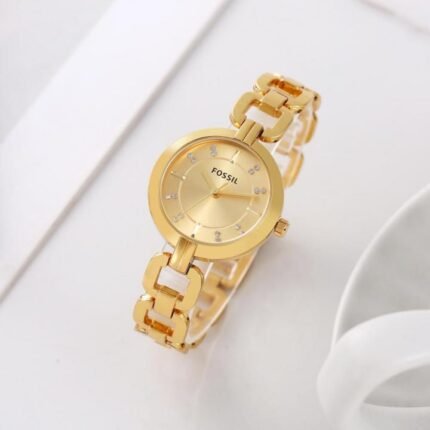 Fossil Kerrigan Watch for Men - Best Price Online - Style 2 - Bootery