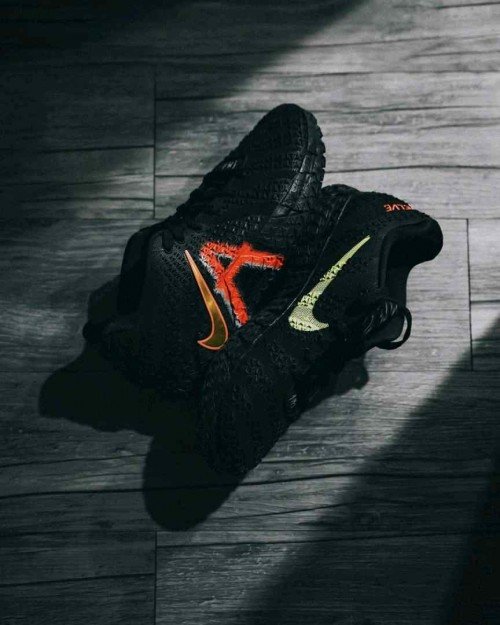 Nike Ja 3 Ny Vs Ny - Image 6