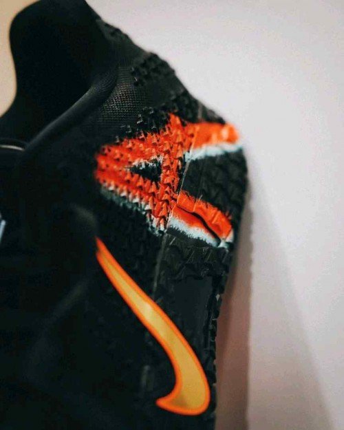 Nike Ja 3 Ny Vs Ny - Image 5