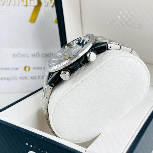 Casio Edifice Ecb-2000 | Premium Watch - Image 3