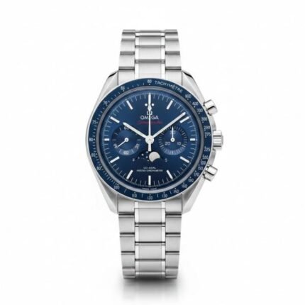 Omega Speedmaster Watch for Men - Best Price Online - Bootery